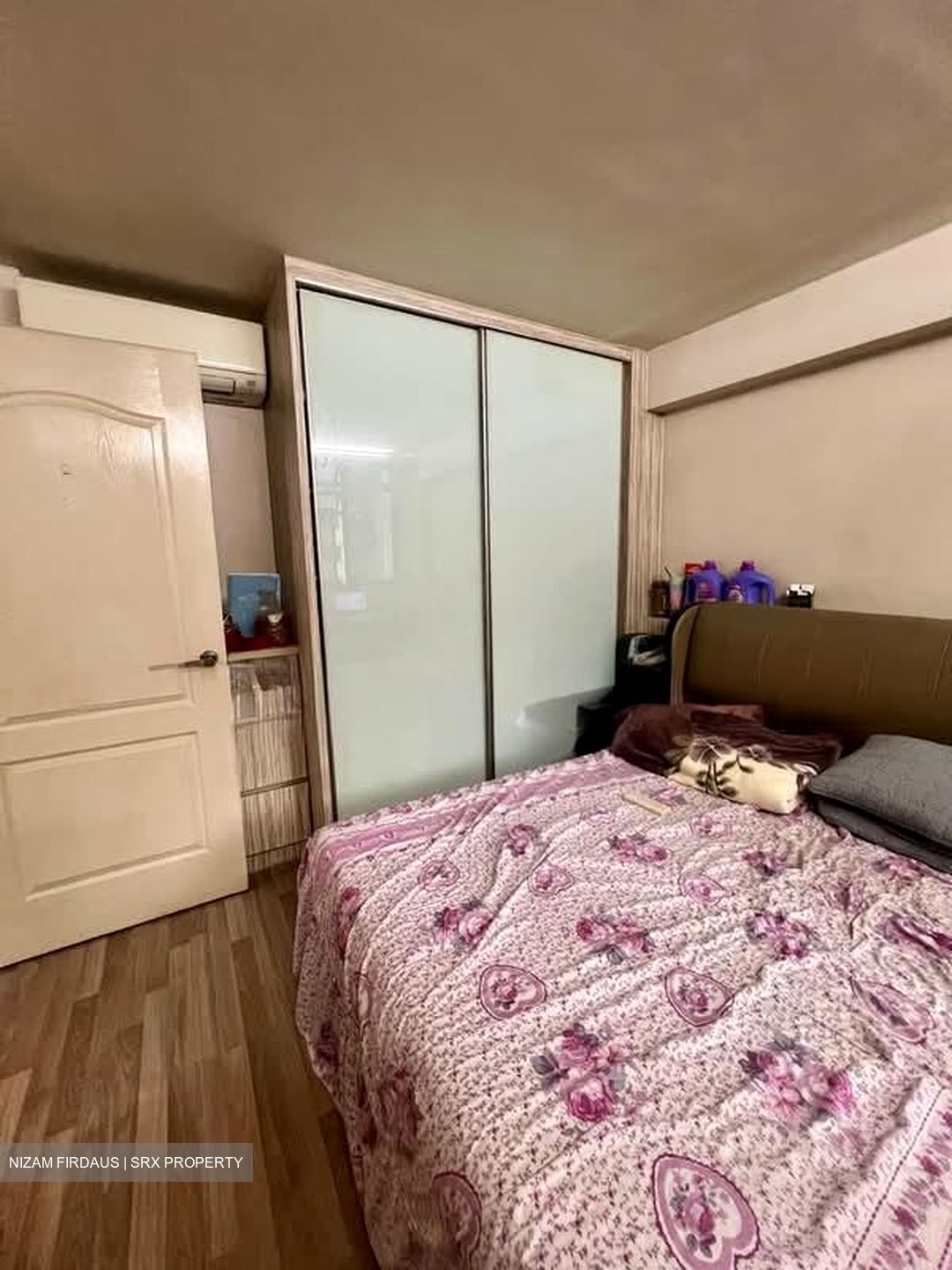 Blk 30 New Upper Changi Road (Bedok), HDB 3 Rooms #561648491